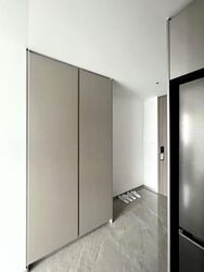 Norwood Grand (D25), Apartment #609547421